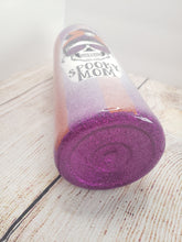 Load image into Gallery viewer, Spooky Mom Tumbler