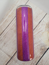 Load image into Gallery viewer, Spooky Mom Tumbler