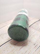 Load image into Gallery viewer, Most Wonderful Time Christmas Tumbler