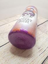 Load image into Gallery viewer, Spooky Mom Tumbler (Round 2)