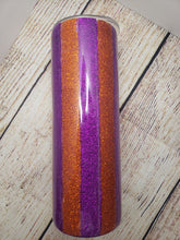 Load image into Gallery viewer, Spooky Mom Tumbler (Round 2)