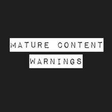 Load image into Gallery viewer, Eat a Bag of D*** Yellow and White Tumbler