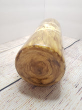 Load image into Gallery viewer, Deer Antler Wood Grain Tumbler
